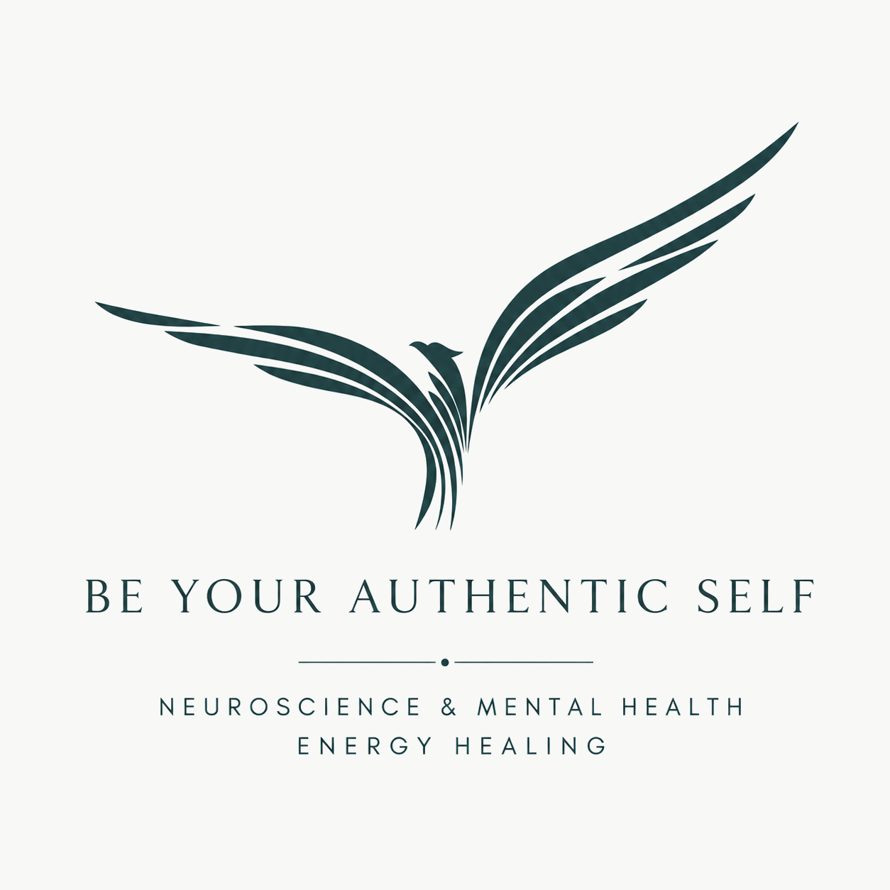 Anastasiya Healing — holistic energy work and Reiki